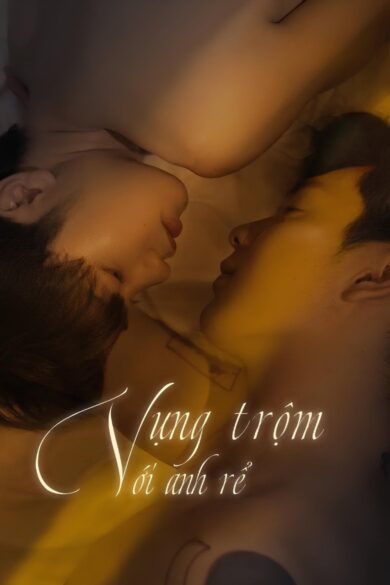 My Sweet Brother in Law (2025)