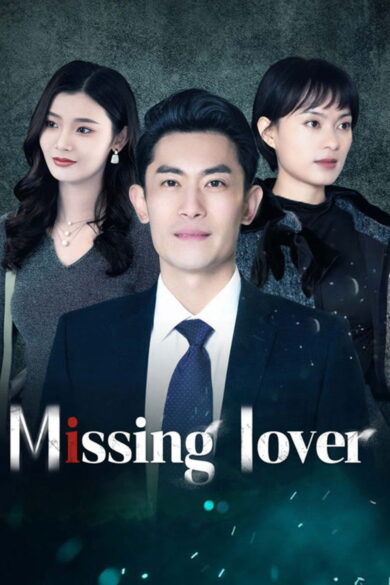 Missing Lover (2025)