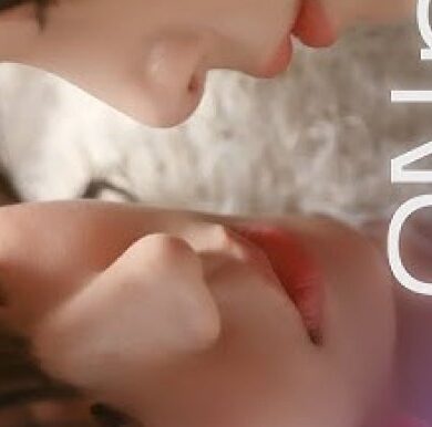 On & Off Season 2 (2025)