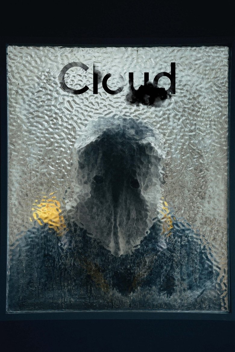 Cloud (2024)
