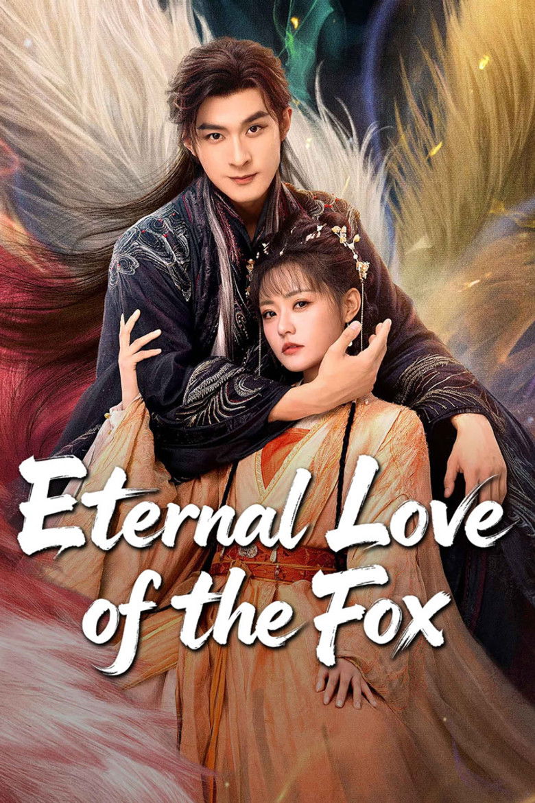 Eternal Love of the Fox (2026)